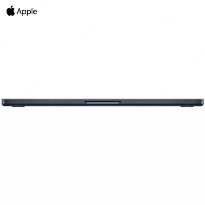 Ноутбук Apple MacBook Air 13.6" M2 | 16GB | 256GB SSD | Полуночный | Английская раскладка