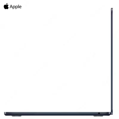 Ноутбук Apple MacBook Air 13.6" M2 | 16GB | 256GB SSD | Полуночный | Английская раскладка