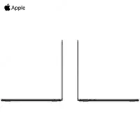 Ноутбук Apple MacBook Air 13.6" M2 | 16GB | 1TB SSD | Полуночный | Английская раскладка - ELSO.uz