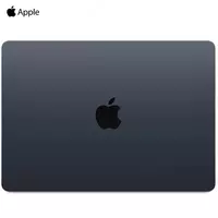 29 280 000 сум Ноутбук Apple MacBook Air 13.6" M2 | 24GB | 512GB SSD | Полуночный | Английская раскладка