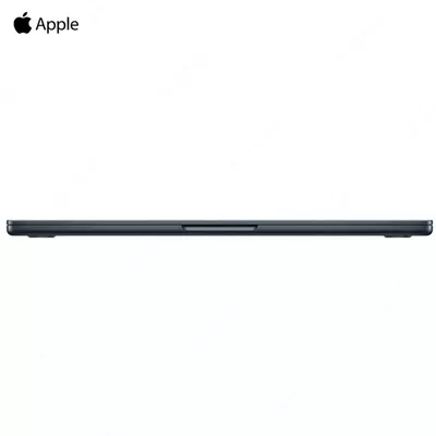 Ноутбук Apple MacBook Air 13.6" M2 | 24GB | 512GB SSD | Полуночный | Английская раскладка