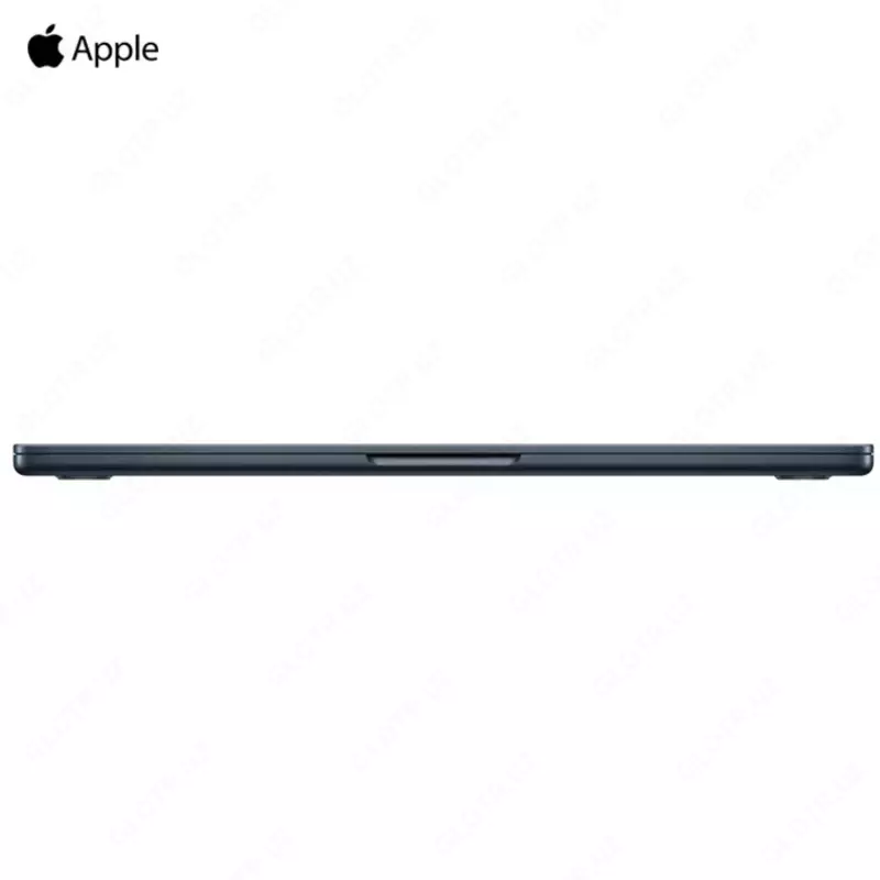 Ноутбук Apple MacBook Air 13.6" M2 | 24GB | 512GB SSD | Полуночный | Английская раскладка