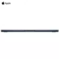 Ноутбук Apple MacBook Air 13.6" M2 | 24GB | 2TB SSD | Полуночный | Английская раскладка ELSO.uz