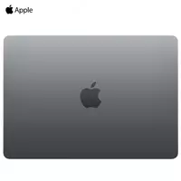 15 860 000 so'm Ноутбук Apple MacBook Air 13.6" M2 | 8GB | 256GB SSD | Cерый космос | Английская раскладка