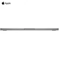 Ноутбук Apple MacBook Air 13.6" M2 | 8GB | 256GB SSD | Cерый космос | Английская раскладка ELSO.uz