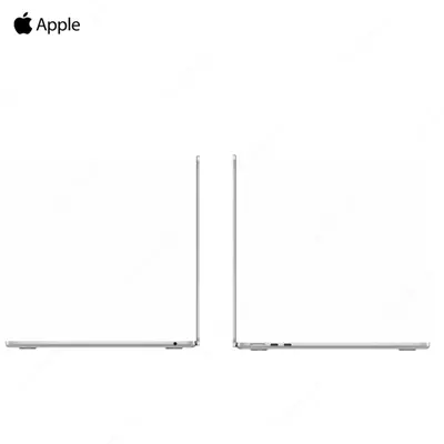 Ноутбук Apple MacBook Air 13.6" M2 | 8GB | 256GB SSD | Cерый космос | Английская раскладка
