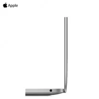 Ноутбук Apple MacBook Pro 13" Late 2020 M1 | 8GB | 512GB SSD | Cерый космос | Английская раскладка Только в розницу