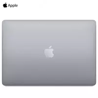 ELSO.uz - Ноутбук Apple MacBook Pro 13" Late 2020 M1 | 8GB | 1TB SSD | Cерый космос | Английская раскладка