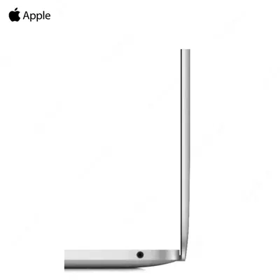 Ноутбук Apple MacBook Pro 13" Late 2020 M1 | 8GB | 1TB SSD | Серебристый | Английская раскладка