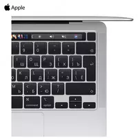 22 570 000 so'm Ноутбук Apple MacBook Pro 13" Late 2020 M1 | 16GB | 1TB SSD | Серебристый | Английская раскладка