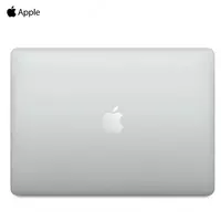 ELSO.uz - Ноутбук Apple MacBook Pro 13" Late 2020 M1 | 16GB | 1TB SSD | Серебристый | Английская раскладка