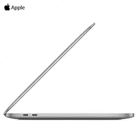 Ноутбук Apple MacBook Pro 13.3" 2022 M2 | 8GB | 256GB SSD | Серый космос| Английская раскладка Chakana savdo