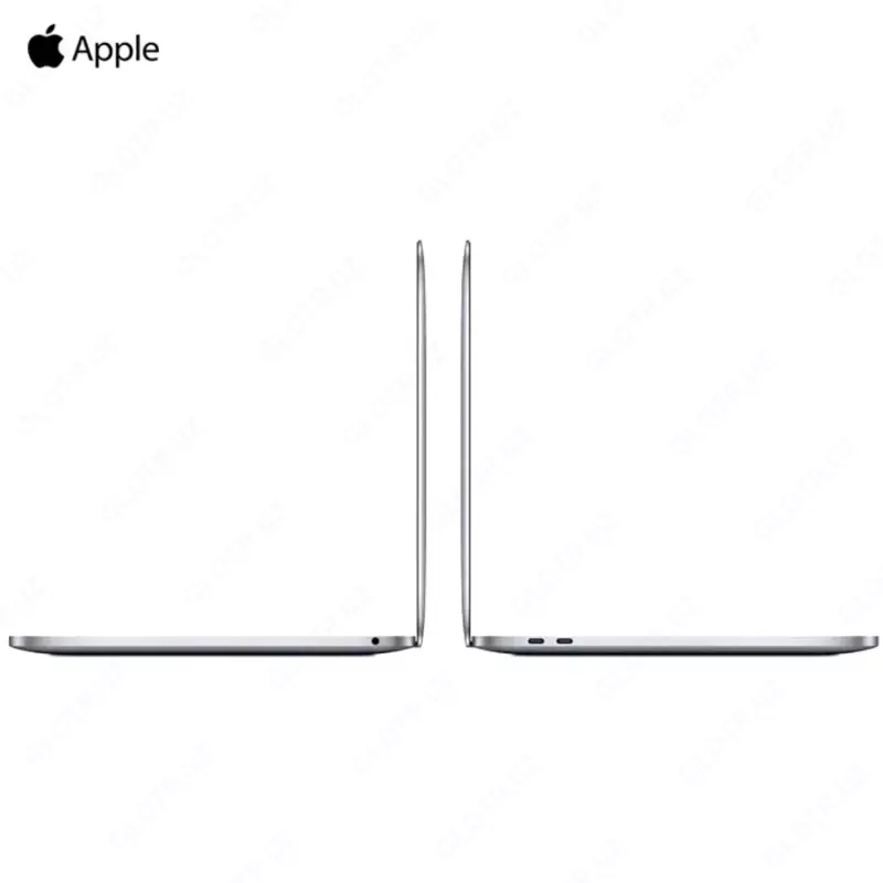 Ноутбук Apple MacBook Pro 13.3" 2022 M2 | 8GB | 256GB SSD | Серый космос| Английская раскладка