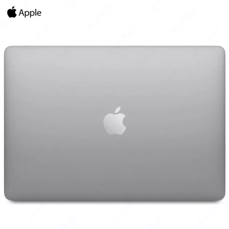Ноутбук Apple MacBook Pro 13.3" 2022 M2 | 8GB | 256GB SSD | Серый космос| Английская раскладка