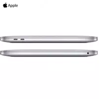 Ноутбук Apple MacBook Pro 13.3" 2022 M2 | 16GB | 256GB SSD | Серый космос| Английская раскладка - ELSO.uz