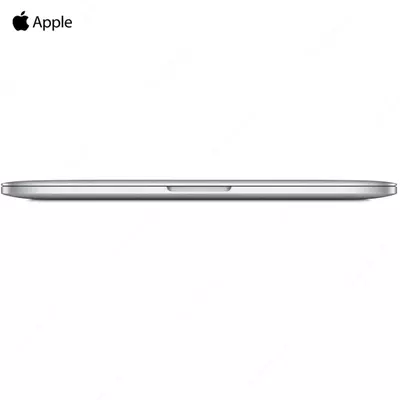 Ноутбук Apple MacBook Pro 13.3" 2022 M2 | 16GB | 256GB SSD | Серый космос| Английская раскладка