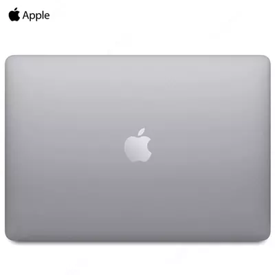 Ноутбук Apple MacBook Pro 13.3" 2022 M2 | 16GB | 256GB SSD | Серый космос| Английская раскладка