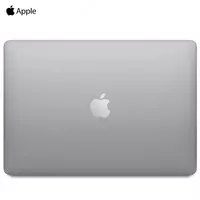 Ноутбук Apple MacBook Pro 13.3" 2022 M2 | 16GB | 256GB SSD | Серый космос| Английская раскладка Ноутбуки