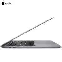 Ноутбук Apple MacBook Pro 13.3" 2022 M2 | 16GB | 512GB SSD | Серый космос| Английская раскладка ELSO.uz