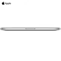 ELSO.uz - Ноутбук Apple MacBook Pro 13.3" 2022 M2 | 16GB | 512GB SSD | Серый космос| Английская раскладка