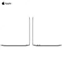 Ноутбук Apple MacBook Pro 13.3" 2022 M2 | 16GB | 512GB SSD | Серый космос| Английская раскладка - Noutbuklar