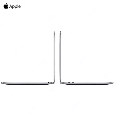 Ноутбук Apple MacBook Pro 13.3" 2022 M2 | 16GB | 1TB SSD | Серый космос| Английская раскладка