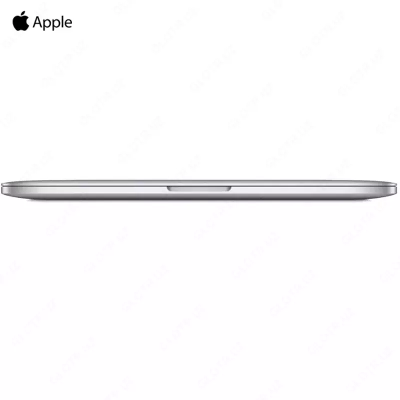 Ноутбук Apple MacBook Pro 13.3" 2022 M2 | 24GB | 1TB SSD | Серый космос| Английская раскладка