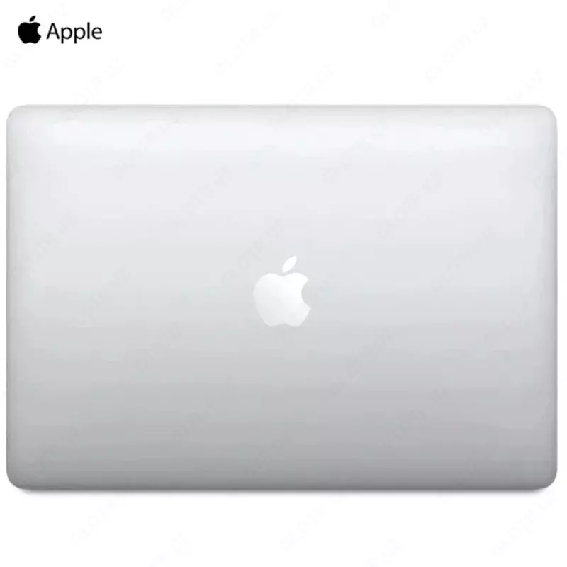 Ноутбук Apple MacBook Pro 13.3" 2022 M2 | 8GB | 256GB SSD | Серебристый | Английская раскладка