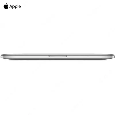 Ноутбук Apple MacBook Pro 13.3" 2022 M2 | 8GB | 512GB SSD | Серебристый | Английская раскладка