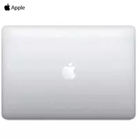 Ноутбук Apple MacBook Pro 13.3" 2022 M2 | 16GB | 512GB SSD | Серебристый | Английская раскладка - ELSO.uz