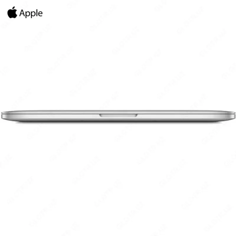 Ноутбук Apple MacBook Pro 13.3" 2022 M2 | 16GB | 1TB SSD | Серебристый | Английская раскладка