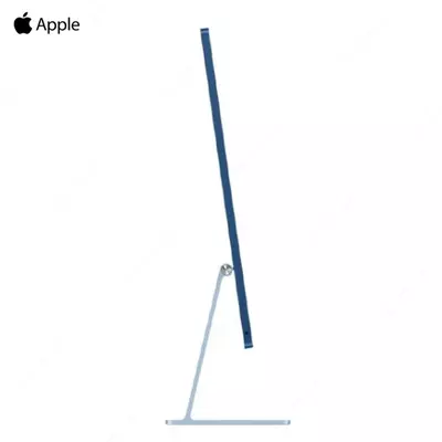 Моноблок Apple iMac 24 | Apple M1 8-Core | 16GB | SSD 256GB | MacOS | Blue