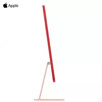 Моноблок Apple iMac 24 | Apple M1 8-Core | 16GB | SSD 256GB | MacOS | Розовый - 29 890 000 сум