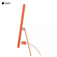 Моноблок Apple iMac 24 | Apple M1 8-Core | 8GB | SSD 512GB | MacOS | Оранжевый - ELSO.uz