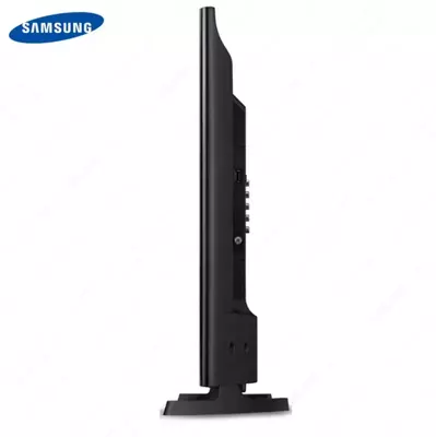 Телевизор Samsung 49-дюймовый UE49J5200UZ Full HD Smart TV