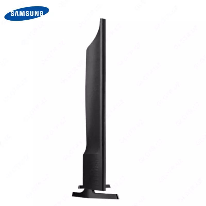 Телевизор Samsung 43-дюймовый 43N5000UZ Full HD TV