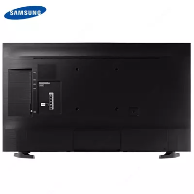 Телевизор Samsung 43-дюймовый 43N5000UZ Full HD TV