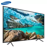 Телевизор Samsung 55-дюймовый 55N7100UZ 4K Ultra HD Smart TV - 7 734 800 so'm