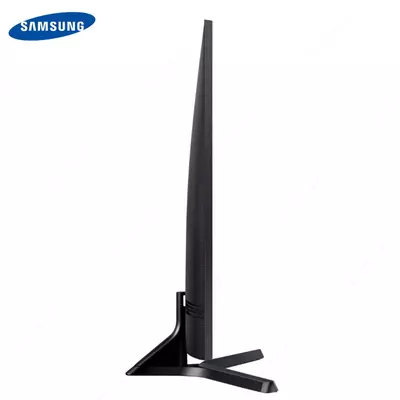 Телевизор Samsung 43-дюймовый 43N7400UZ 4K Ultra HD Smart TV
