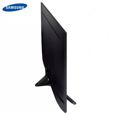 Телевизор Samsung 43-дюймовый 43N7400UZ 4K Ultra HD Smart TV
