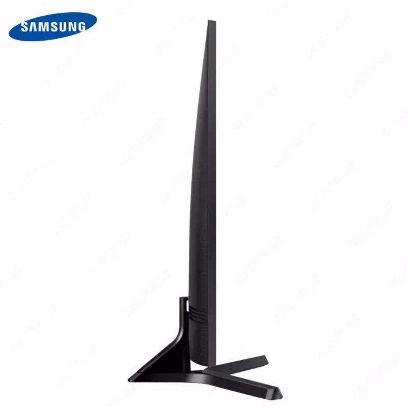 Телевизор Samsung 55-дюймовый 55N7400UZ 4K Ultra HD Smart TV