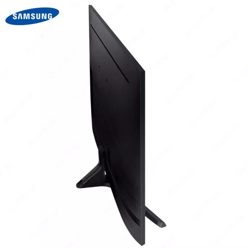 Телевизор Samsung 55-дюймовый 55N7400UZ 4K Ultra HD Smart TV