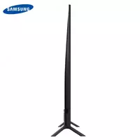 7 808 000 сум Телевизор Samsung 55-дюймовый 55RU7100UZ 4K Ultra HD Smart TV