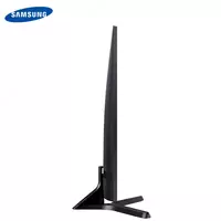 5 429 000 so'm Телевизор Samsung 43-дюймовый 43RU7400UZ 4K Ultra HD Smart TV
