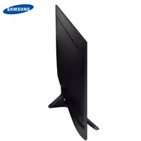 Телевизор Samsung 43-дюймовый 43RU7400UZ 4K Ultra HD Smart TV Chakana savdo