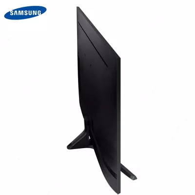 Телевизор Samsung 55-дюймовый 55RU7400UZ 4K Ultra HD Smart TV