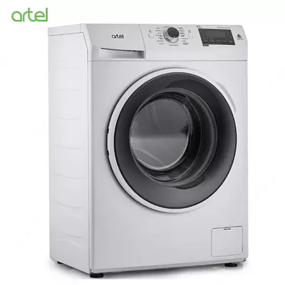 Стиральная машина автомат Artel ART-WF60F010AW 6 кг Белый