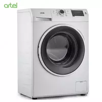 3 599 000 сум Стиральная машина автомат Artel ART-WF60F010AW 6 кг Белый
