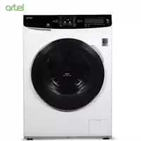 Стиральная машина автомат Artel ART-WF60H023CW 6 кг Белый