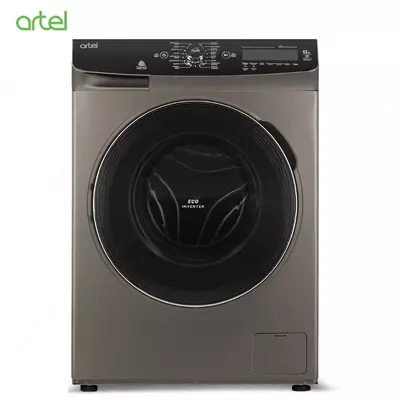 Стиральная машина автомат Artel ART-WF60H023CG 6 кг Коричневый